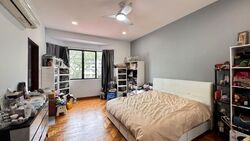 Pinewood Grove (D25), Terrace #528591051